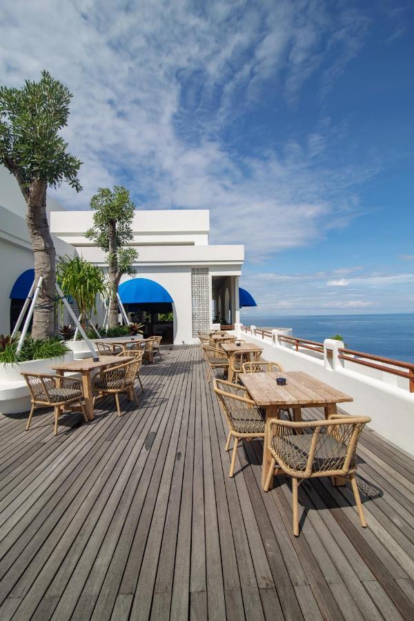Resort Royal Avila Boutique 5*