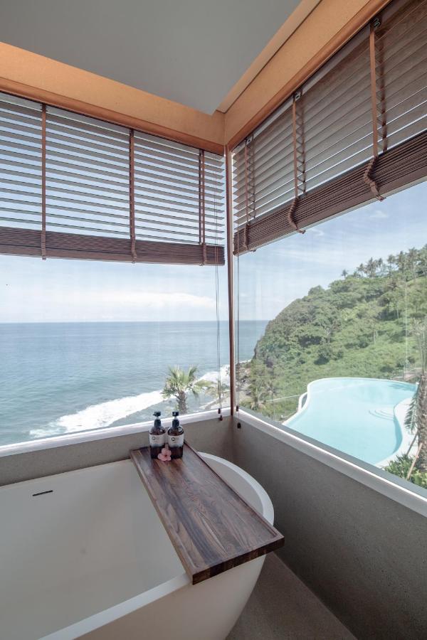 Resort Royal Avila Boutique 5*