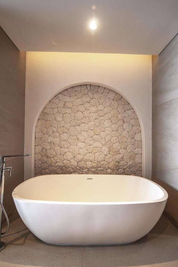 Royal Avila Boutique Resort Senggigi