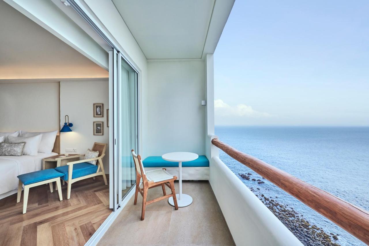 Resort Royal Avila Boutique