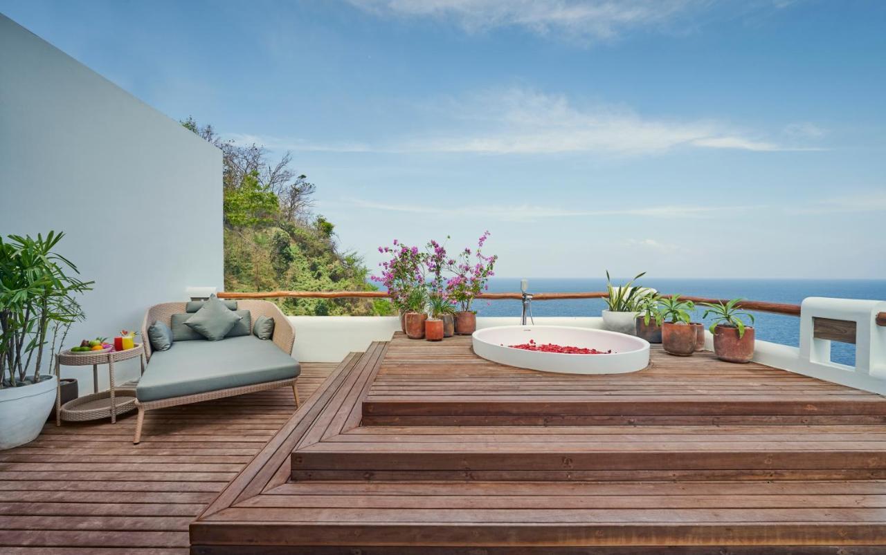 Resort Royal Avila Boutique