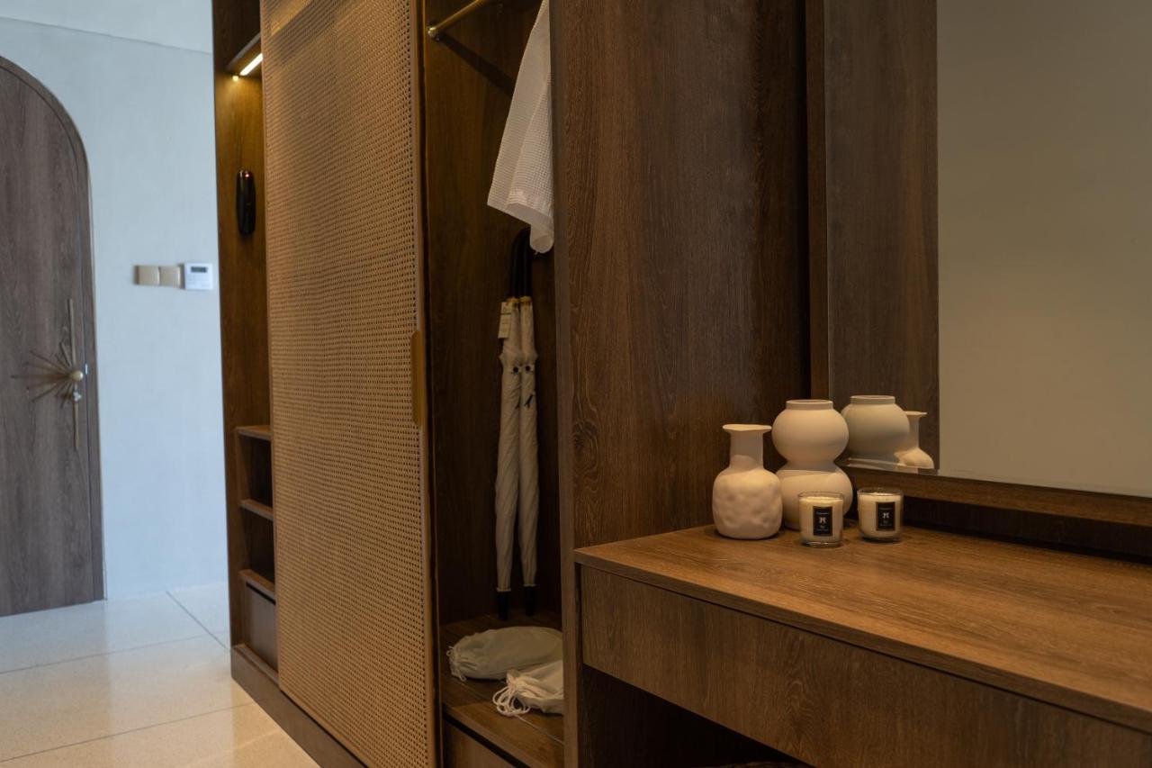 Royal Avila Boutique 5* Senggigi