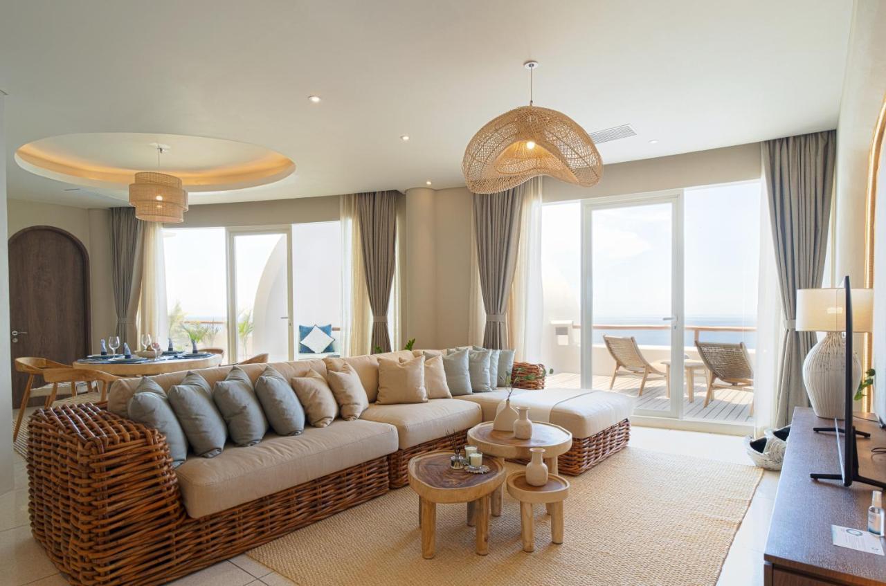 Royal Avila Boutique Resort