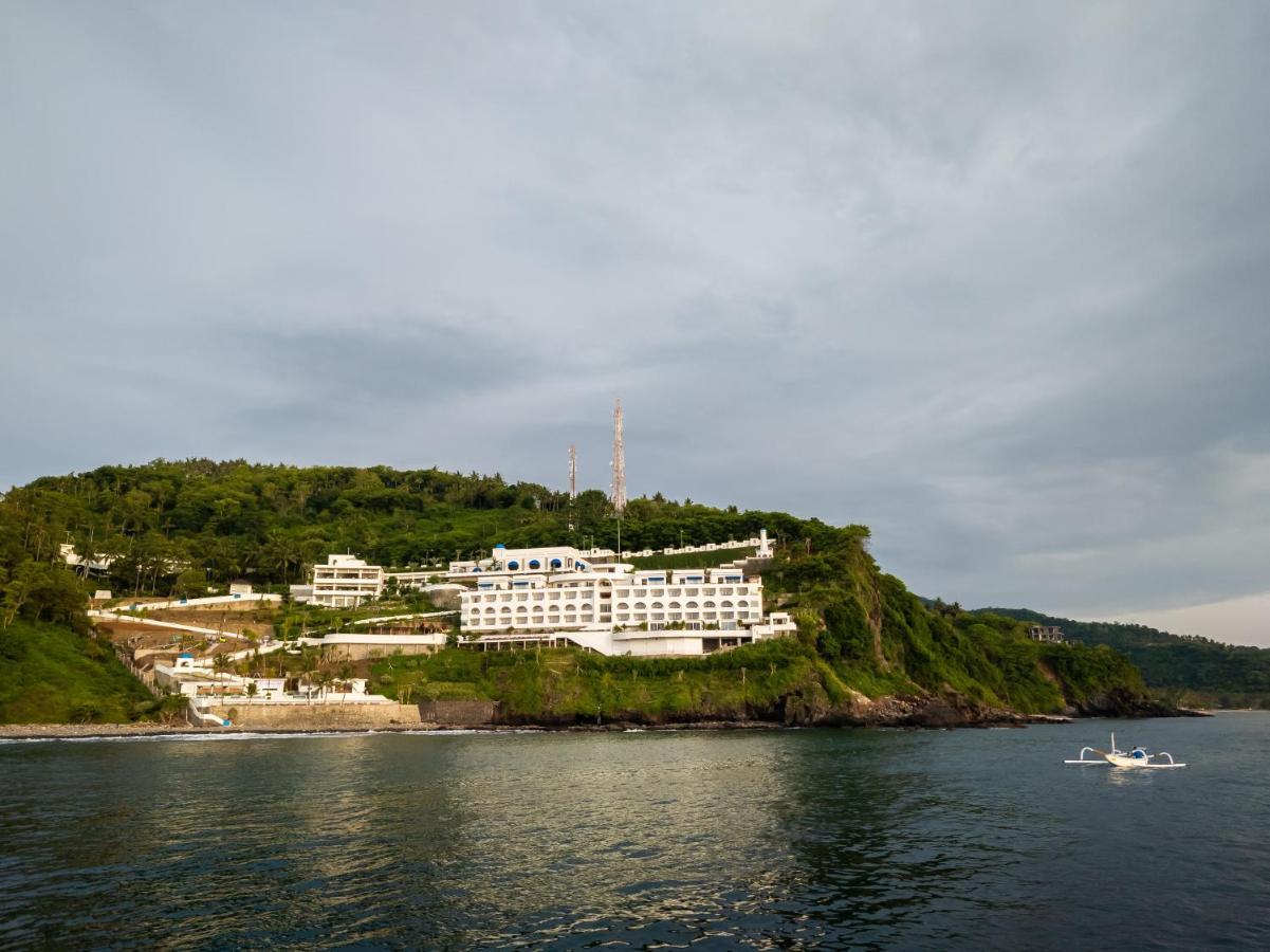Resort Royal Avila Boutique
