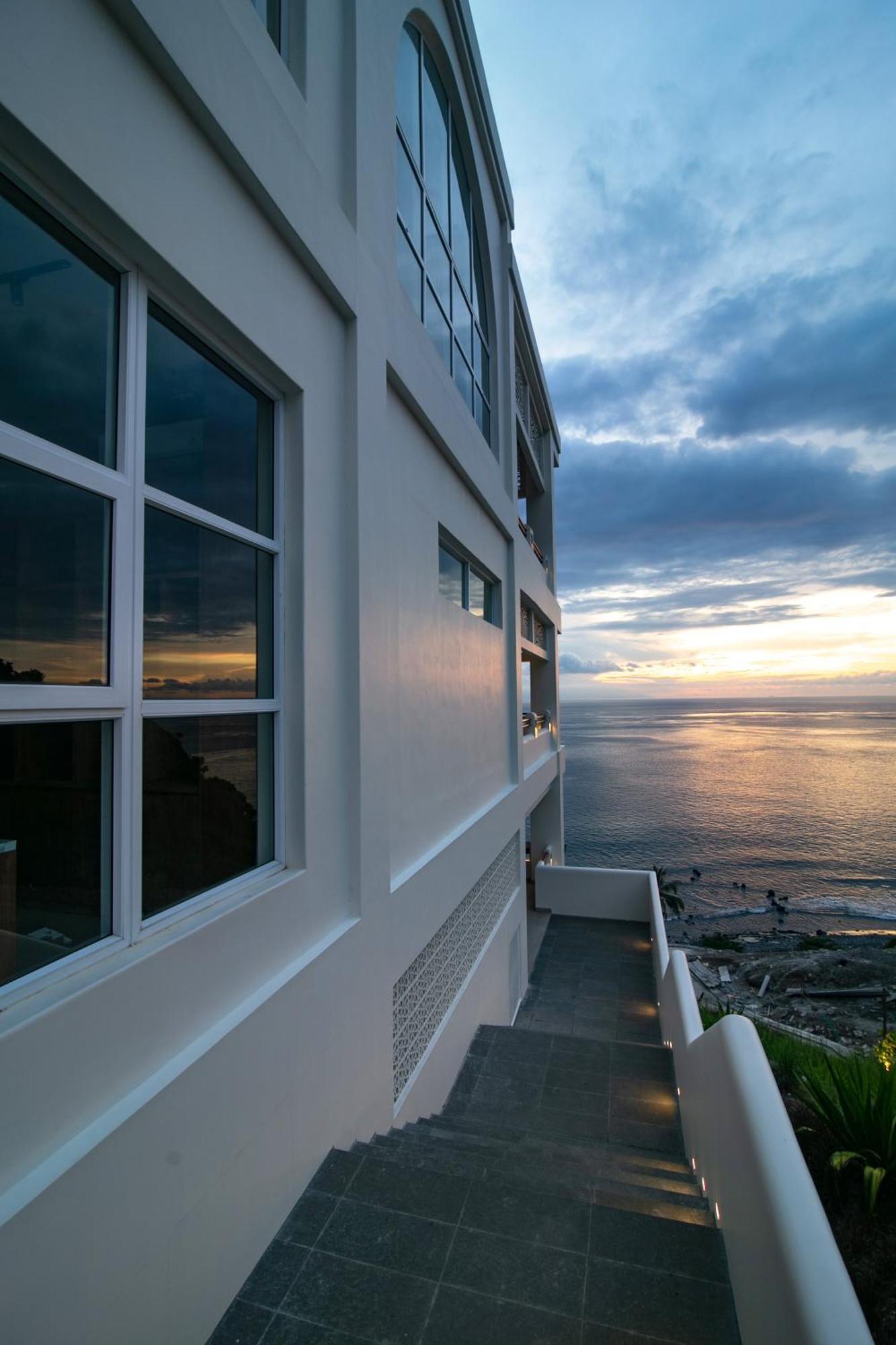 Resort Royal Avila Boutique 5*