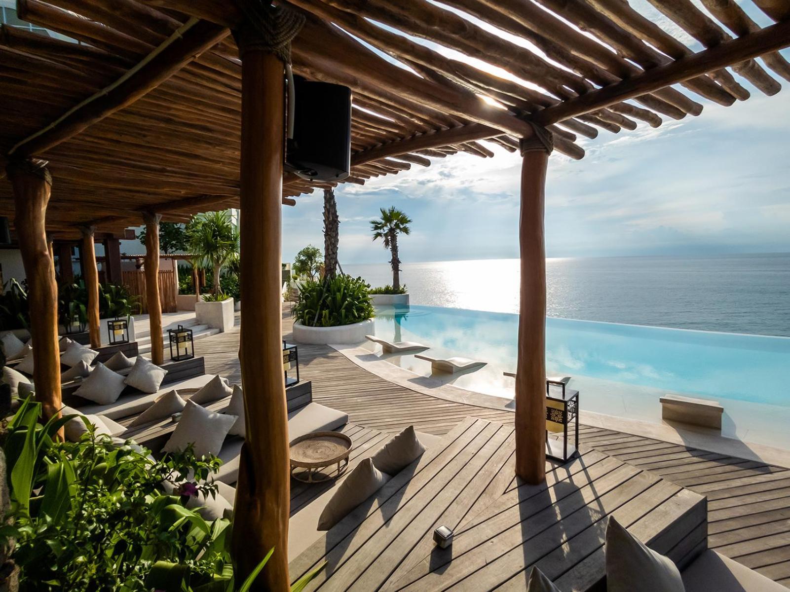 Royal Avila Boutique Resort 5*