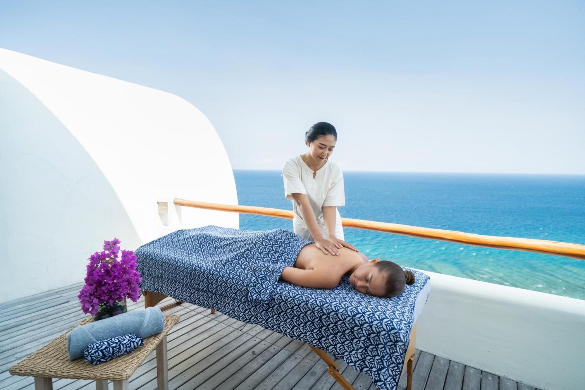 Resort Royal Avila Boutique 5*