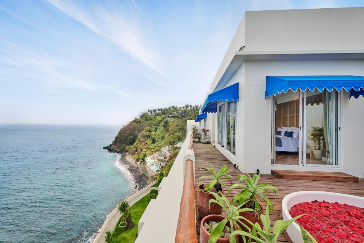 Royal Avila Boutique 5* Senggigi