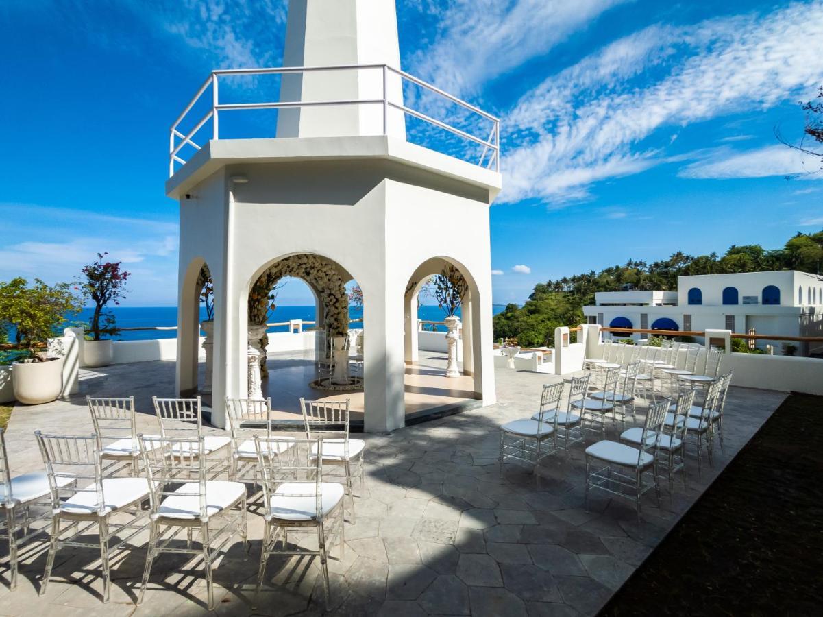Royal Avila Boutique Senggigi